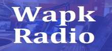 Wapk Radio