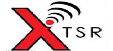 XTSR Radio
