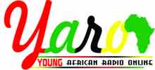 Young African Radio