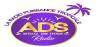 Logo for Antilles Dom Station Radio