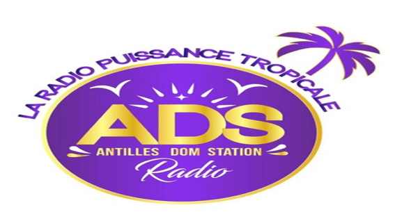 Antilles Dom Station Radio
