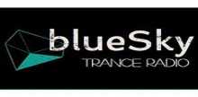 Blue Sky Trance Radio