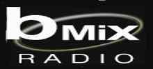 BMix Radio