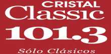 Cristal Classic