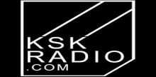 KSK Radio