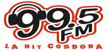 La Hit Cordoba FM