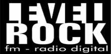 Level Rock FM