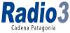 Radio 3 Cadena Patagonia