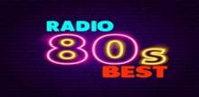 Radio 80s Best