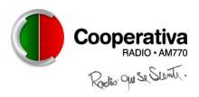 Radio Cooperativa AM 770