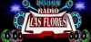 Radio Las Flores