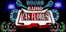Radio Las Flores