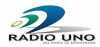 Radio Uno Formosa