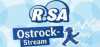 RSA Ostrock