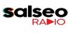 Logo for Salseo Radio