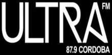 Ultra Radio