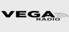 Logo for VEGA Radio Argentina