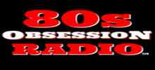 80s Obsession Radio