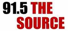 91.5 The Source