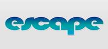 Logo for ADR FM Escape