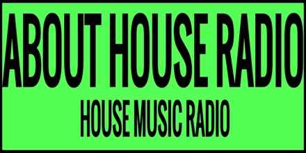 About House Radio