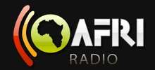 Afri Radio Italy