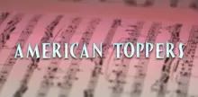 American Toppers