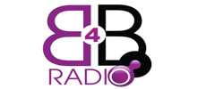 B4B Radio Dance Classics