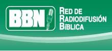 BBN Radio Bolivia