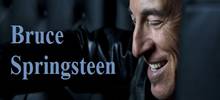 Bruce Springsteen Fan Loop Radio