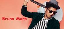Bruno Mars Fan Loop Radio