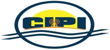CIPI Radio