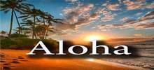 Calm Radio Aloha