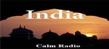 Calm Radio India