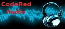 Code Red Radio
