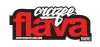 Logo for Crazee Flava Radio