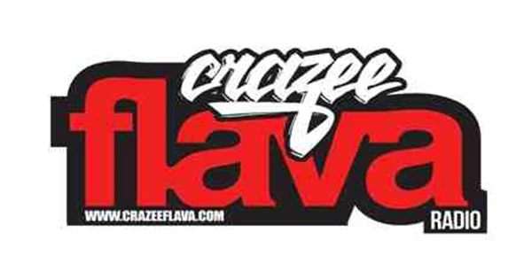 Crazee Flava Radio