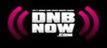 DNB NOW