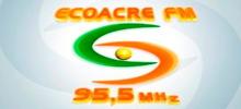 Eco Acre FM