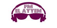 El Ayam FM