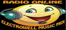 Electrowell Music Mix