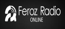 Feroz Radio Online