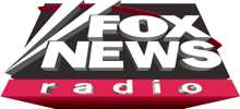 Fox News Radio