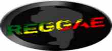 Logo for Generations Reggae