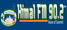 Himal FM
