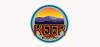 KEGR Radio