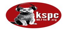 KSPC 88.7 FM