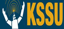 KSSU Radio