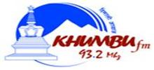 Khumbu FM