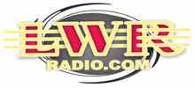 LWR Radio